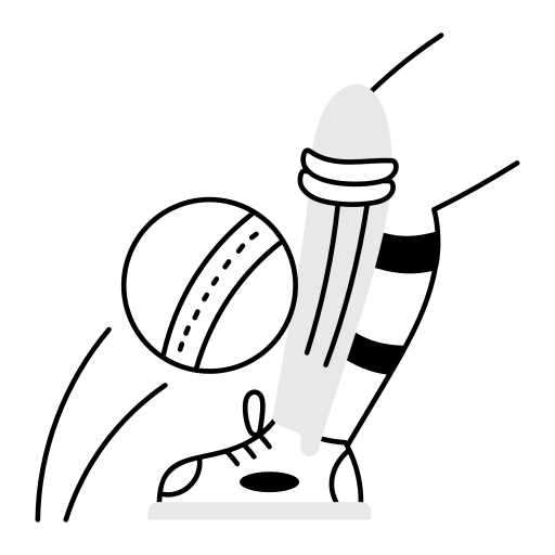 陈梅靖